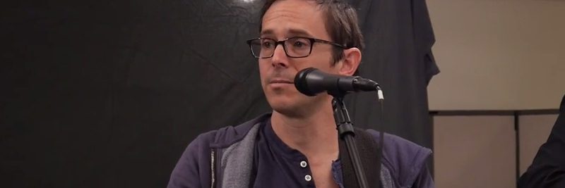 Who Is the Average Kickstarter Backer Who Is the Average Kickstarter Backer